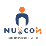 Nuicon Logo - Final