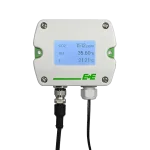 Modular Sensor Platform