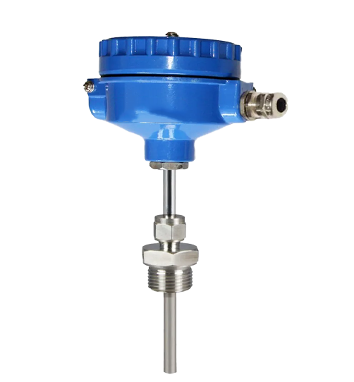 PT1000TemperatureSensor