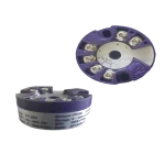 Temperature Transmitter
