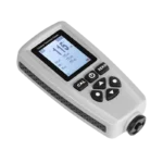 EC770p Coating Thickness Gauge Nuicon