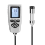 EC 770SE Coating Thickness Gauge Nuicon