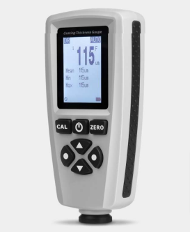 ec770p Nuicon