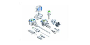 instrumentation Nuicon