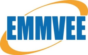 Emmvee-group-logo