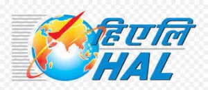 HAL logo