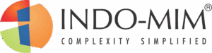 INDO-MIM-Logo-with-R