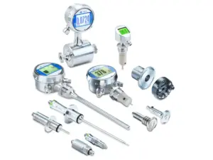INSTRUMENTATION IMAGES NUICON