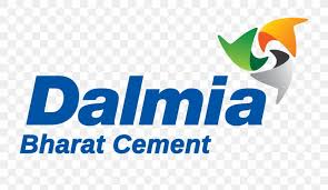 dalmia logo