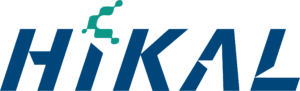 hikal-straight-logo
