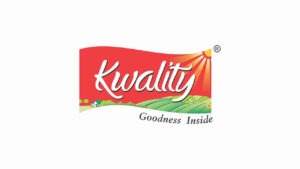 kwality logo