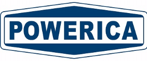 powerica-logo