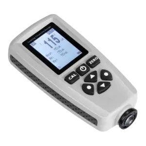 EC-770P - Coating Thickness Gauge - Nuicon