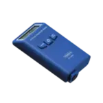 EC100S Coating Thickness Gauge Nuicon