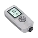 EC500A Coating Thickness Gauge Nuicon