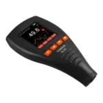 EC555 Coating Thickness Gauge Nuicon