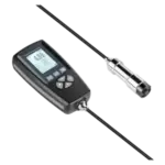 EC770XE Coating Thickness Gauge Nuicon