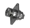 EE040 - OEM Humidity-Temperature Sensor - Nuicon