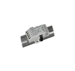 EE046