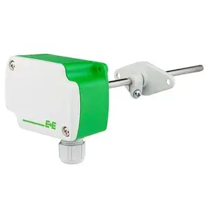 EE150