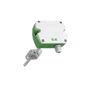 EE160