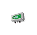 EE300Ex - OEM Humidity-Temperature Sensor - Nuicon