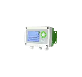 EE310 - OEM Humidity-Temperature Sensor - Nuicon