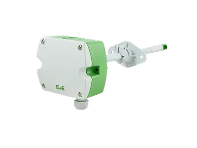 EE650