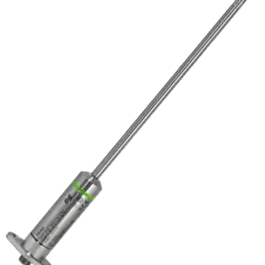 EE680- Air Velocity - Nuicon