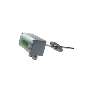 EE75 - Air Velocity - Nuicon
