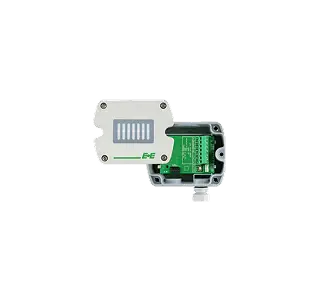 EE820- CO2 Sensor - Nuicon