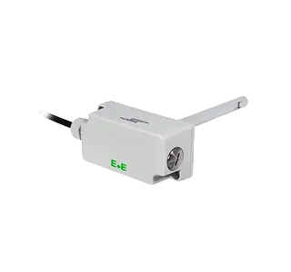 EE8915- CO2 Sensor - Nuicon