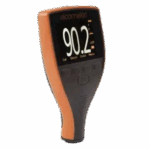 Elcometer 456 Probe - Coating Thickness Gauge - Nuicon