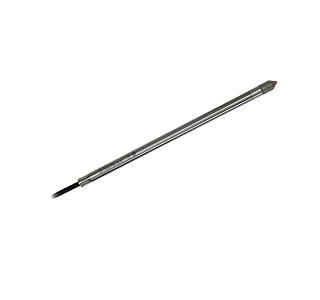 HTP501