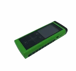Omniport 30