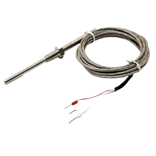 RTD-NUICON-1
