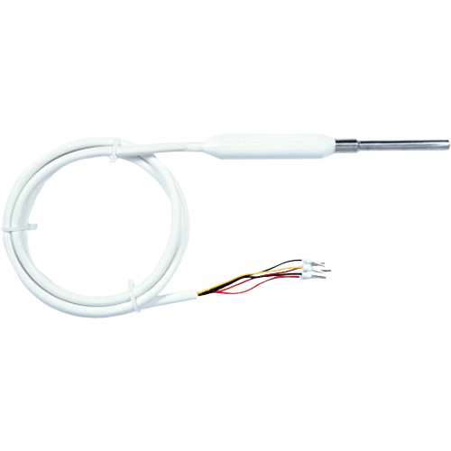 RTD PIN TYPE-NUICON