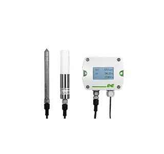 Sigma 05 - Sensor Hub - Nuicon