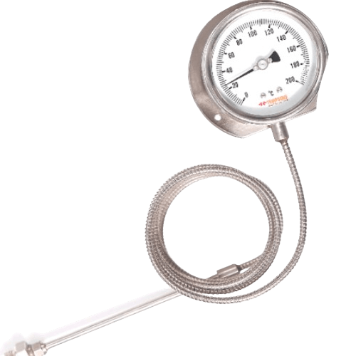 TEMP GAUGE-NUICON-2