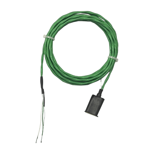 THERMOCOUPLE-NUICON-2