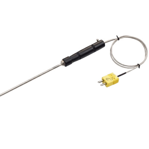 THERMOCOUPLE-NUICON-3