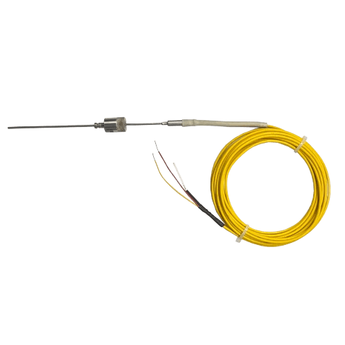 THERMOCOUPLE-NUICON