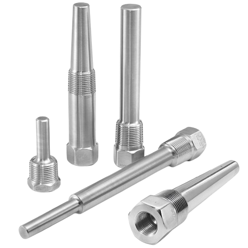 THERMOWELL-NUICON-2