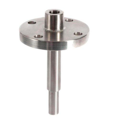 THERMOWELL-NUICON-3