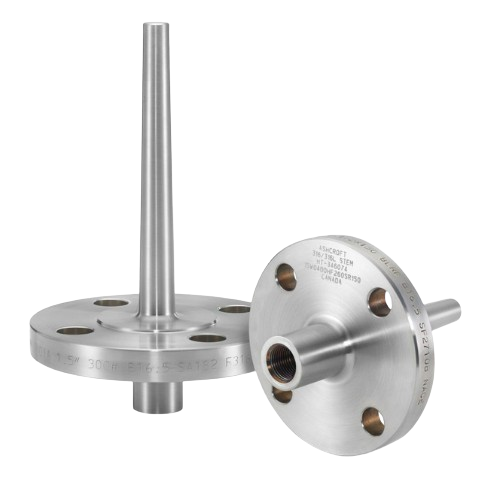 THERMOWELL-NUICON