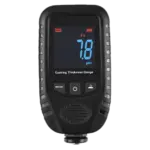 EC470B COATING THICKNESS GUAGE NUICON