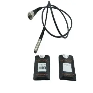 Elcometer-456_coating thickness