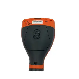 Elcometer_coating thickness_Nuicon