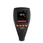 EC555 Coating Thickness Gauge Nuicon