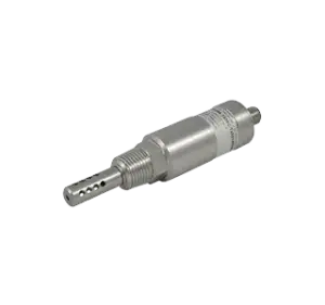 EE354_dewpoint sensor_nuicon-1 (1)